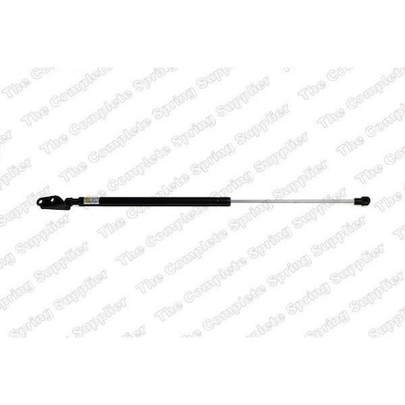 Lesjofors GAS SPRING REAR NISS 8162043
